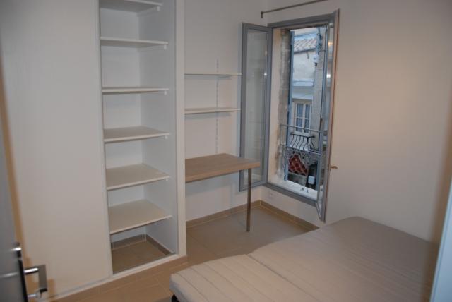 Location appartement T3 Avignon - Photo 4