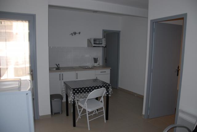 Location appartement T3 Avignon - Photo 5