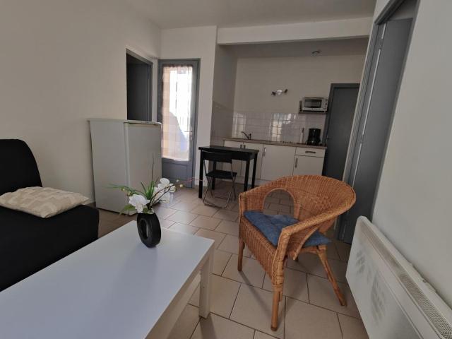 Location appartement T3 Avignon - Photo 7