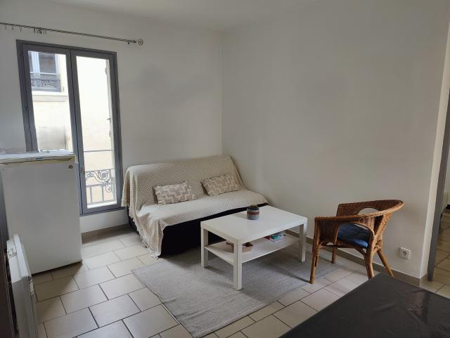 Location appartement T3 Avignon - Photo 8