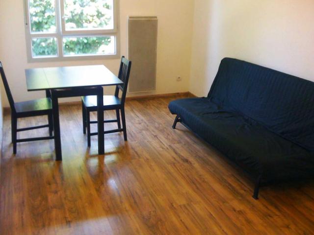 Location studio Toulouse - Photo 3