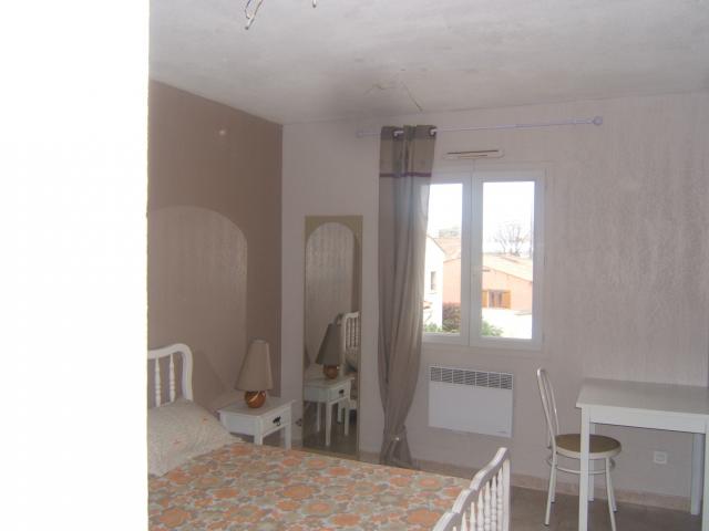 Location Chambre Nimes De Particulier A Particulier