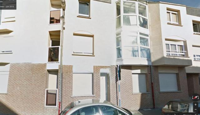 Location studio Amiens - Photo 4