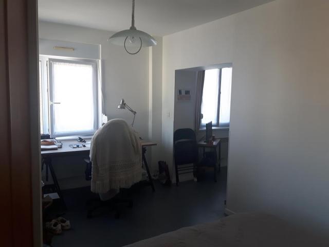 Location studio Amiens - Photo 6