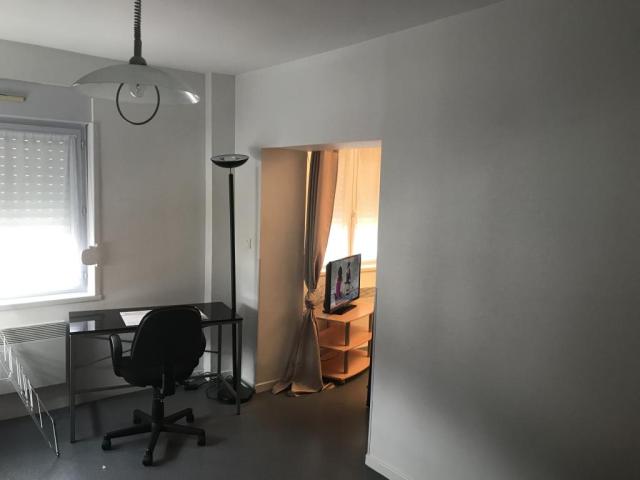 Location studio Amiens - Photo 7
