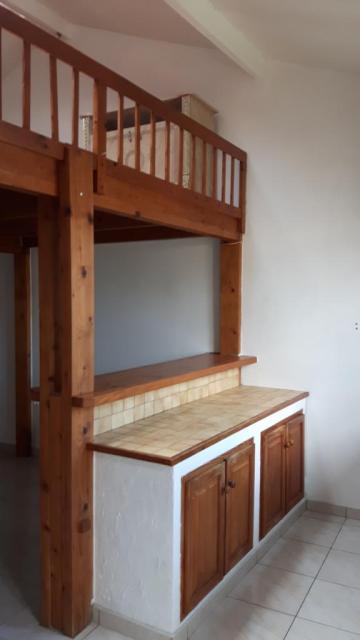 Location maison F2 Sevran - Photo 2