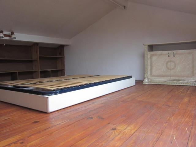 Location maison F2 Sevran - Photo 4