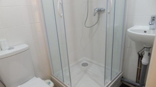 Location chambre Angers - Photo 3