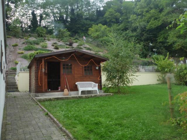 Location maison F5 Pontailler sur Saone - Photo 2