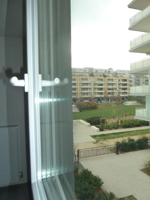 Location studio Grenoble - Photo 3