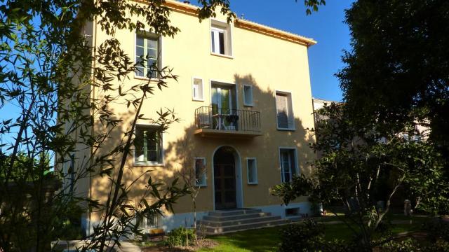 Location studio Aix en Provence - Photo 3
