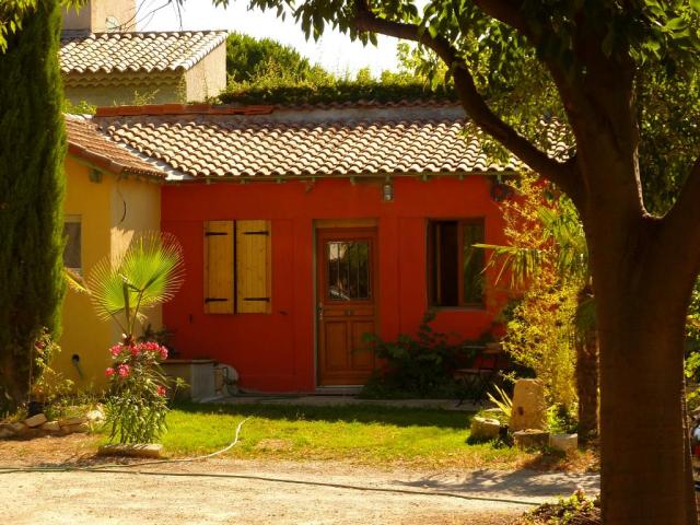 Location studio Aix en Provence - Photo 4