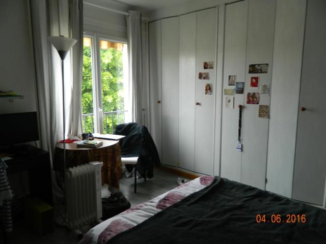Location studio Elancourt - Photo 3