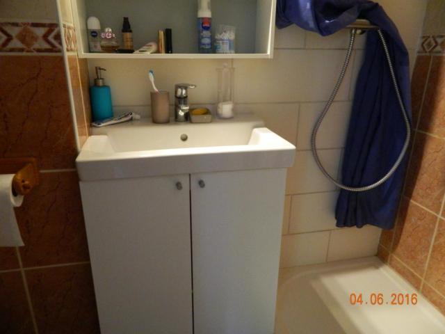 Location studio Elancourt - Photo 4