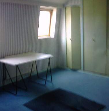 Location appartement T3 Tourcoing - Photo 2