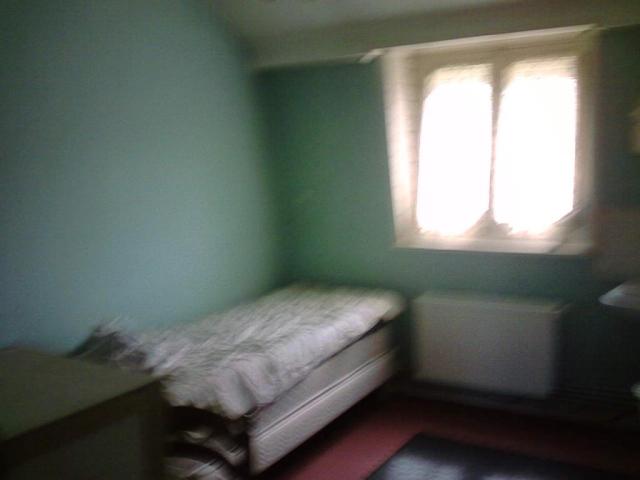 Location appartement T3 Tourcoing - Photo 3
