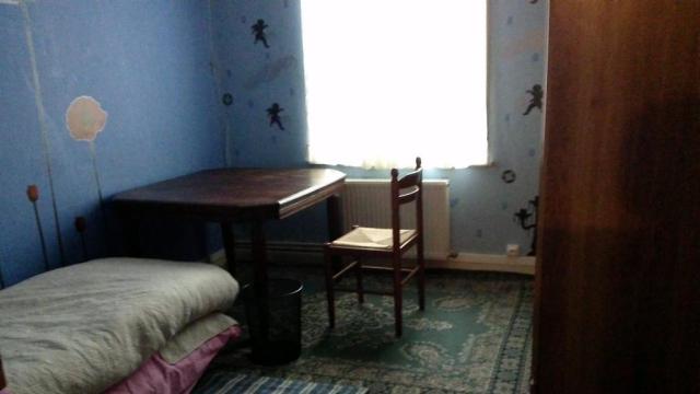 Location appartement T3 Tourcoing - Photo 4