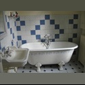 Location chambre Vernouillet - Photo 5