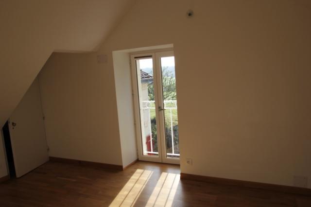 Location maison F4 Chezelles - Photo 4