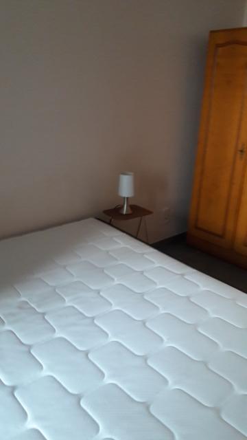 Location appartement T1 Aurillac - Photo 3