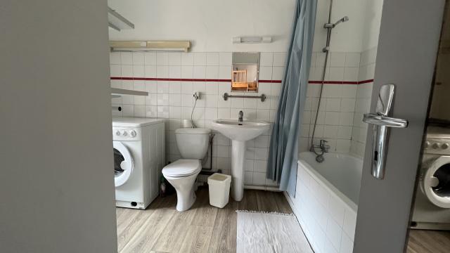 Location studio Toulouse - Photo 6