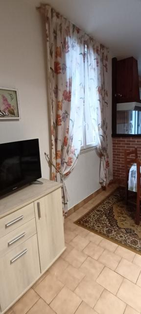 Location studio Sens - Photo 3