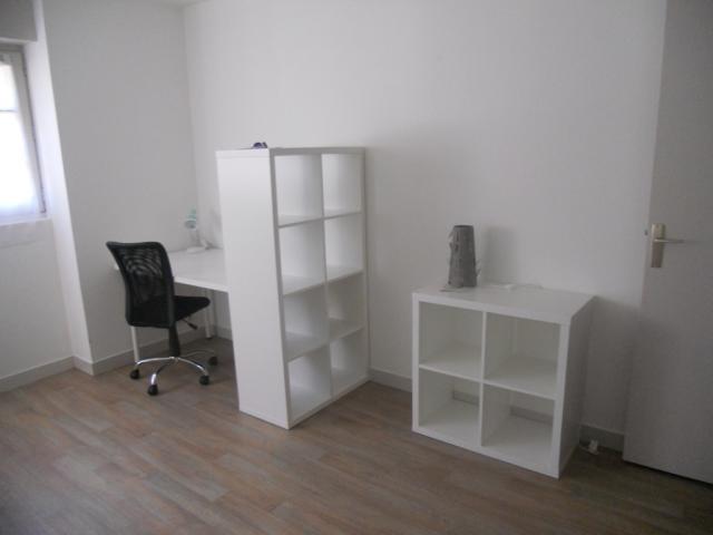 Location studio Nantes - Photo 4