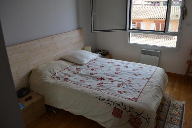 Location appartement T3 Toulouse - Photo 3