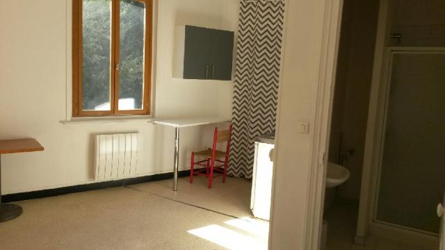 Location studio Valenciennes - Photo 2