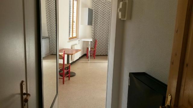Location studio Valenciennes - Photo 3