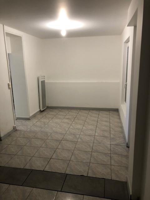 Location Appartement Valenton Particulier