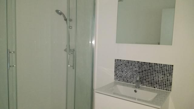 Location studio St Etienne - Photo 4