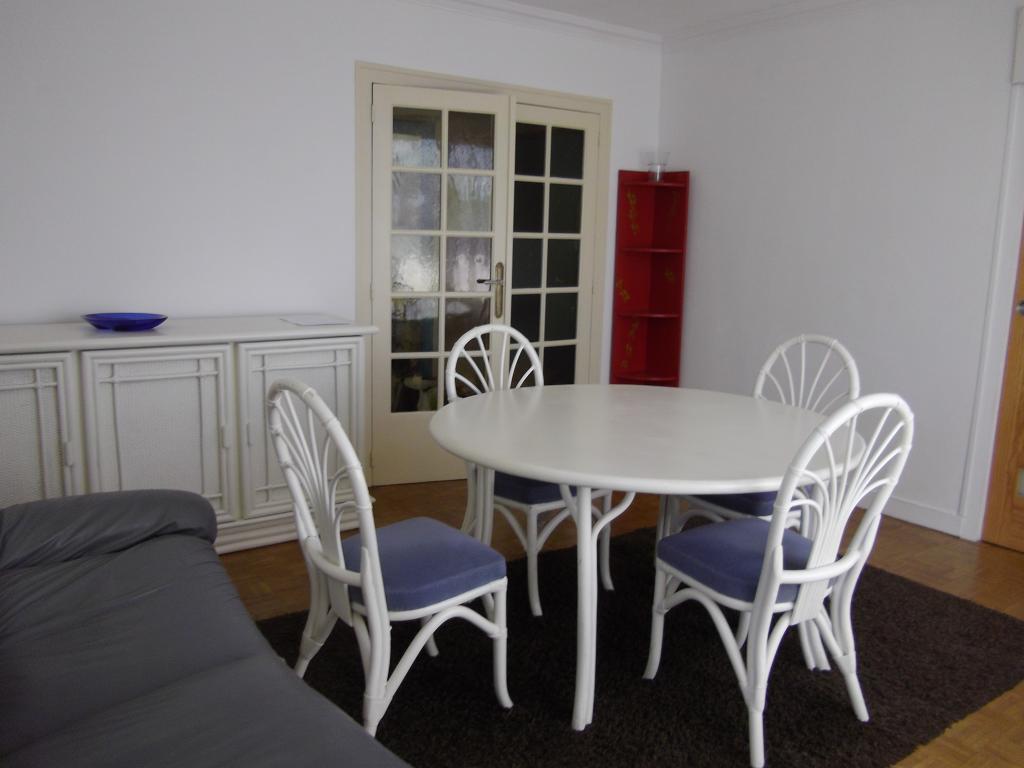 Location chambre Angers - Photo 1