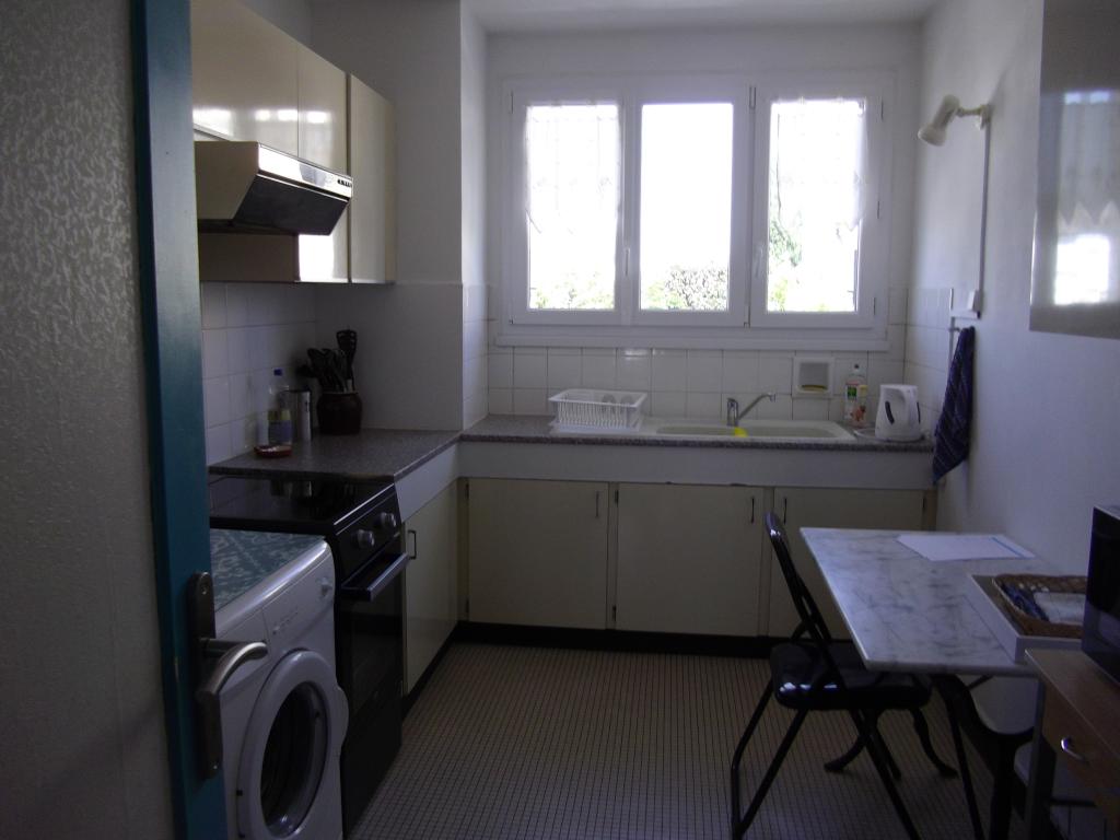 Location chambre Angers - Photo 2