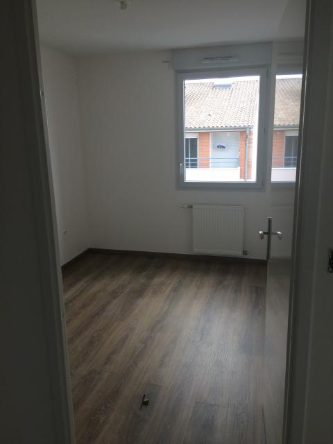 Location appartement T3 Toulouse - Photo 3