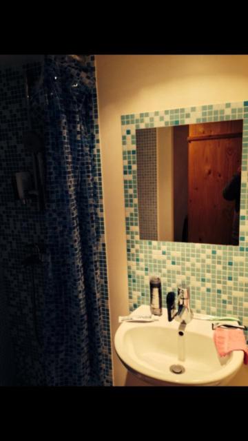 Location studio Neuilly sur Seine - Photo 2