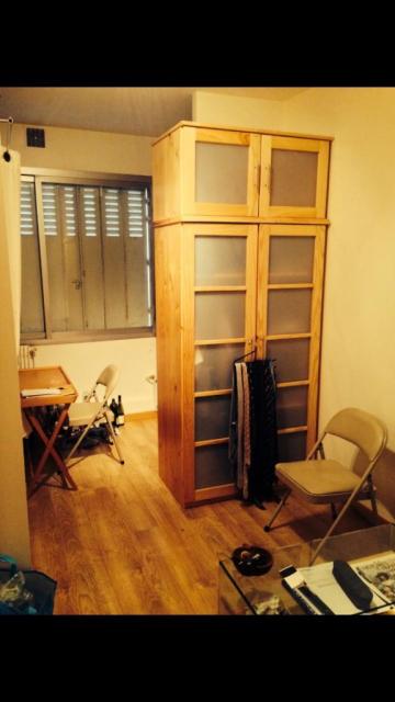 Location studio Neuilly sur Seine - Photo 5