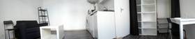 Location studio Dijon - Photo 1