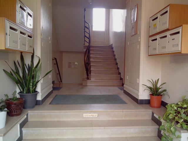 Location appartement T3 Dijon - Photo 2
