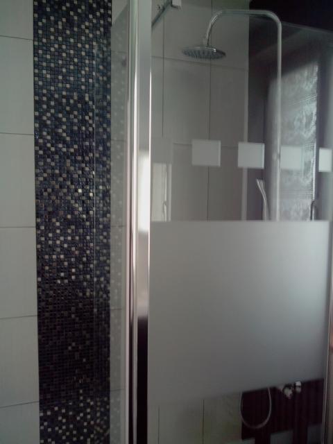 Location appartement T3 Dijon - Photo 4