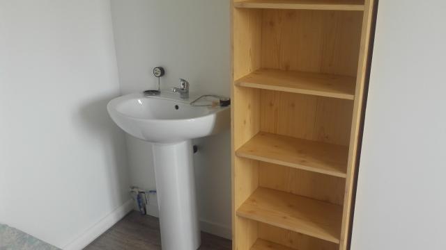 Location chambre Lille - Photo 2