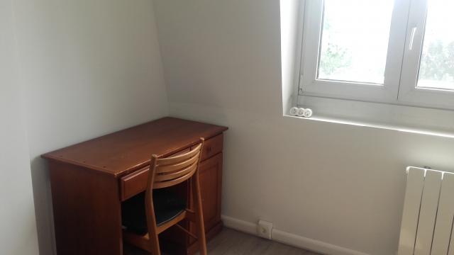 Location chambre Lille - Photo 3