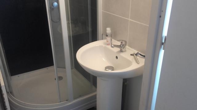 Location chambre Lille - Photo 4