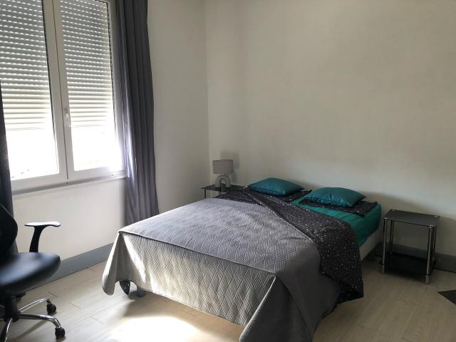 Location appartement T2 Troyes - Photo 3