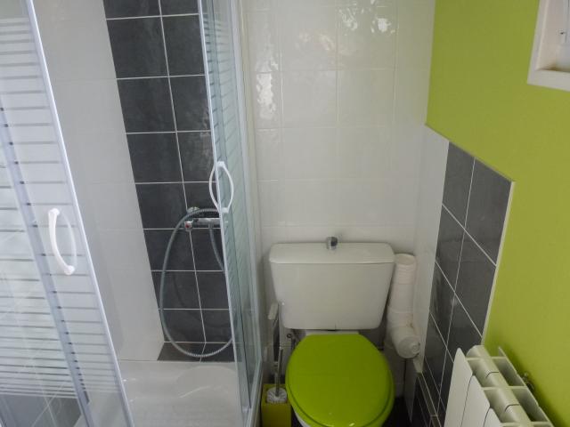 Location appartement T2 Troyes - Photo 4