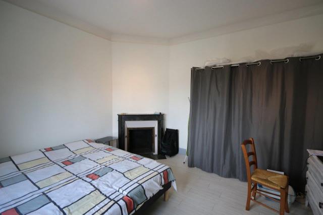 Location appartement T2 Troyes - Photo 6