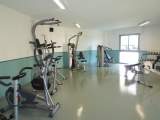 Location studio Olivet - Photo 3