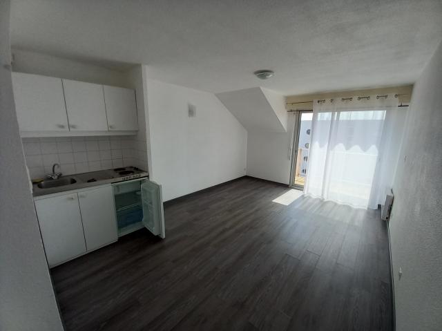 Location studio Olivet - Photo 4