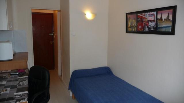 Location studio Poitiers - Photo 2
