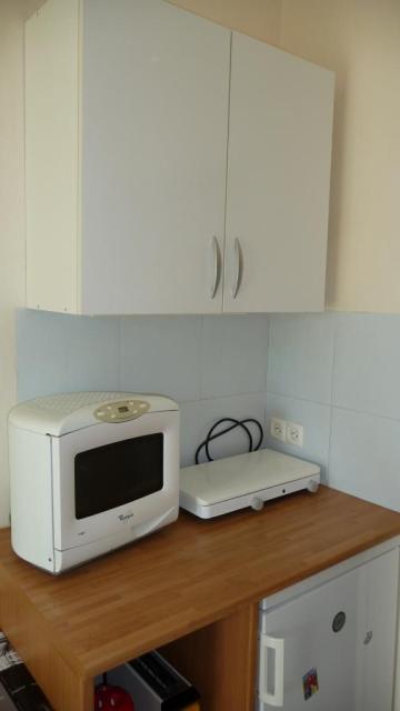 Location studio Poitiers - Photo 3